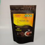 SALSA INSTANTANEA GUAJILLO