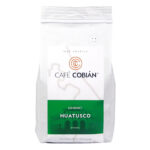 HUATUSCO