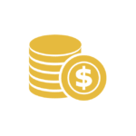 Abono en tienda $500