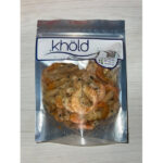 CAMARÓN SECO DE SINALOA