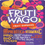 FRUTI WAGO