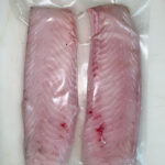 LOMO DE DORADO DE CHIAPAS