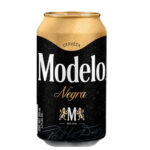 Modelo Negra