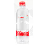 AGUA SWISS BREEZE GOURMET